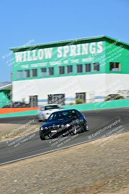 media/May-25-2025-Nasa (Sun) [[dcc9ba5c99]]/HPDE 3-4/Session 1 (Turn 4b)/